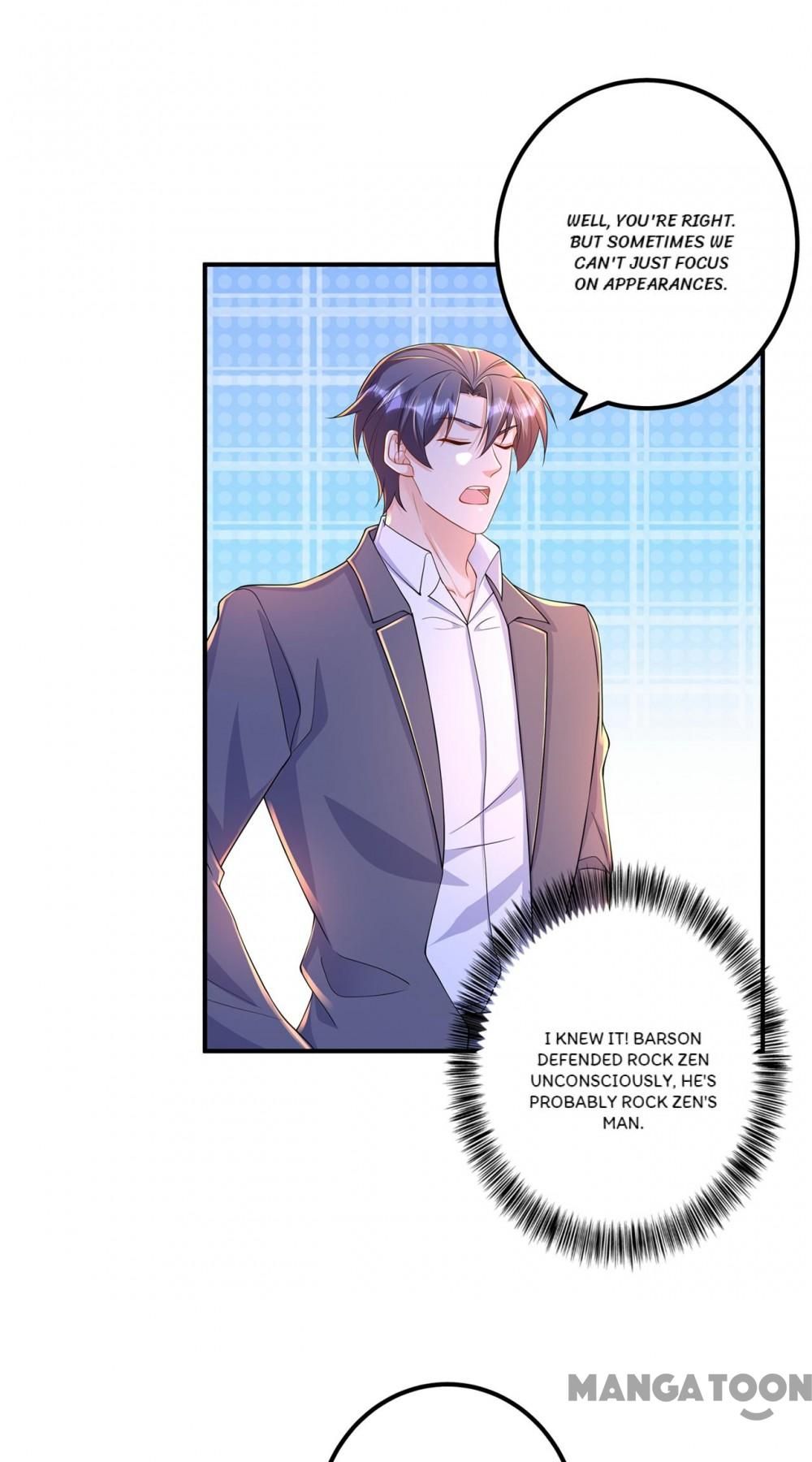 Page 11 of Chapter 417