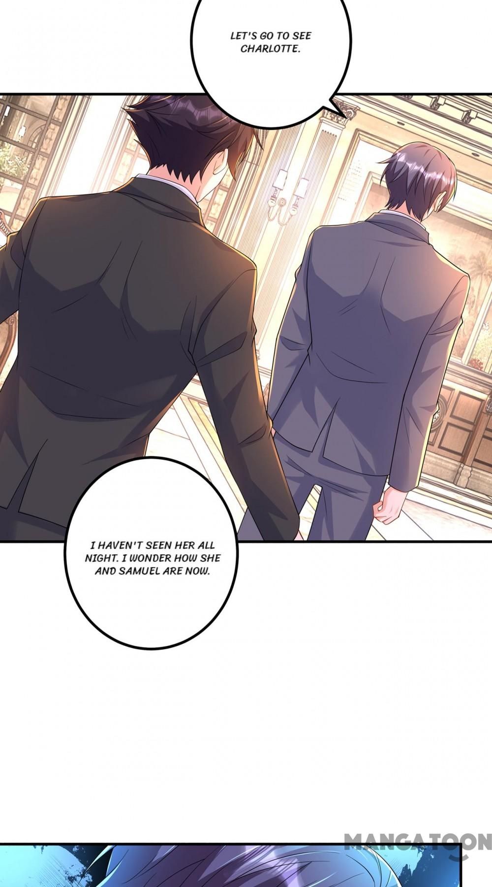Page 12 of Chapter 417