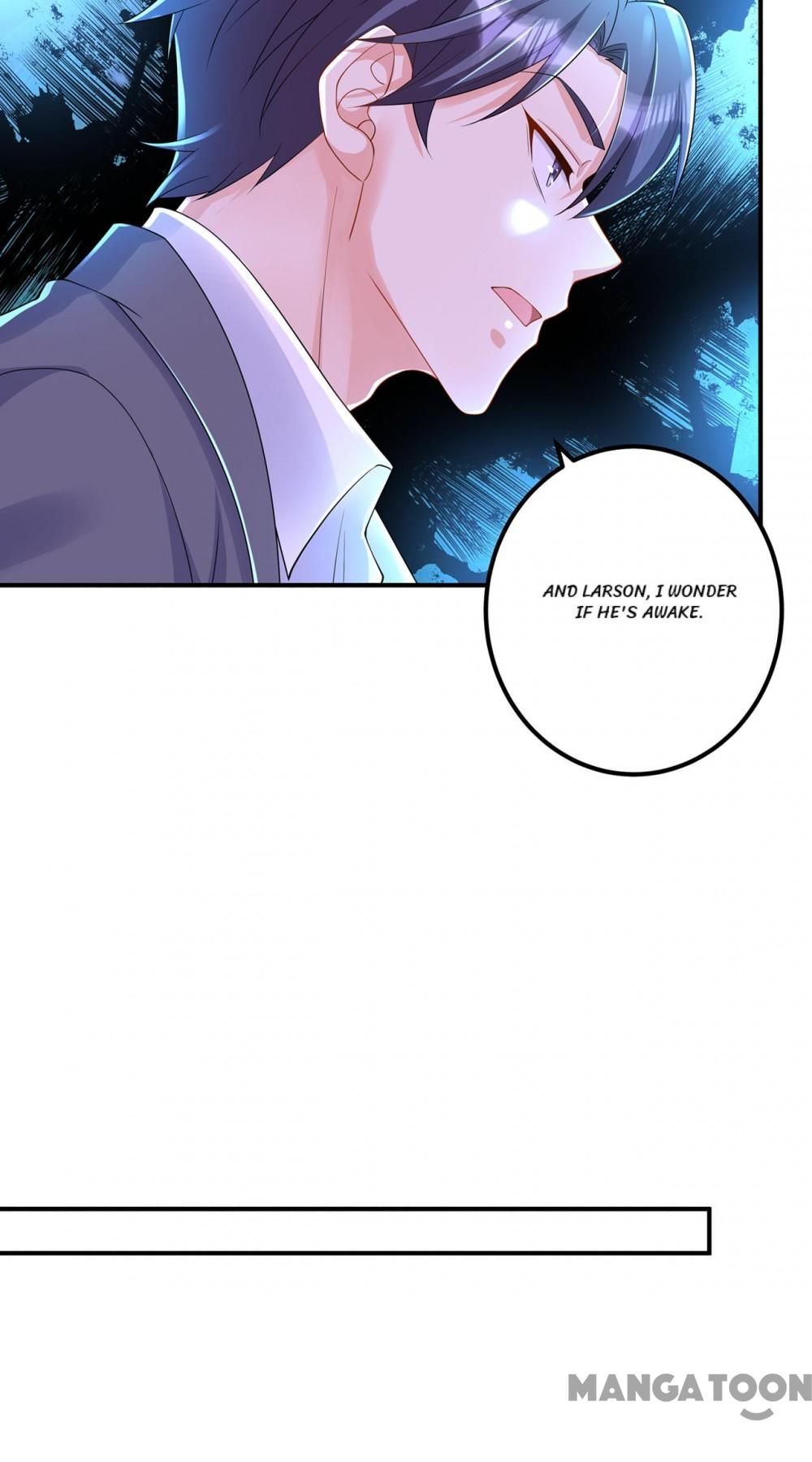 Page 13 of Chapter 417