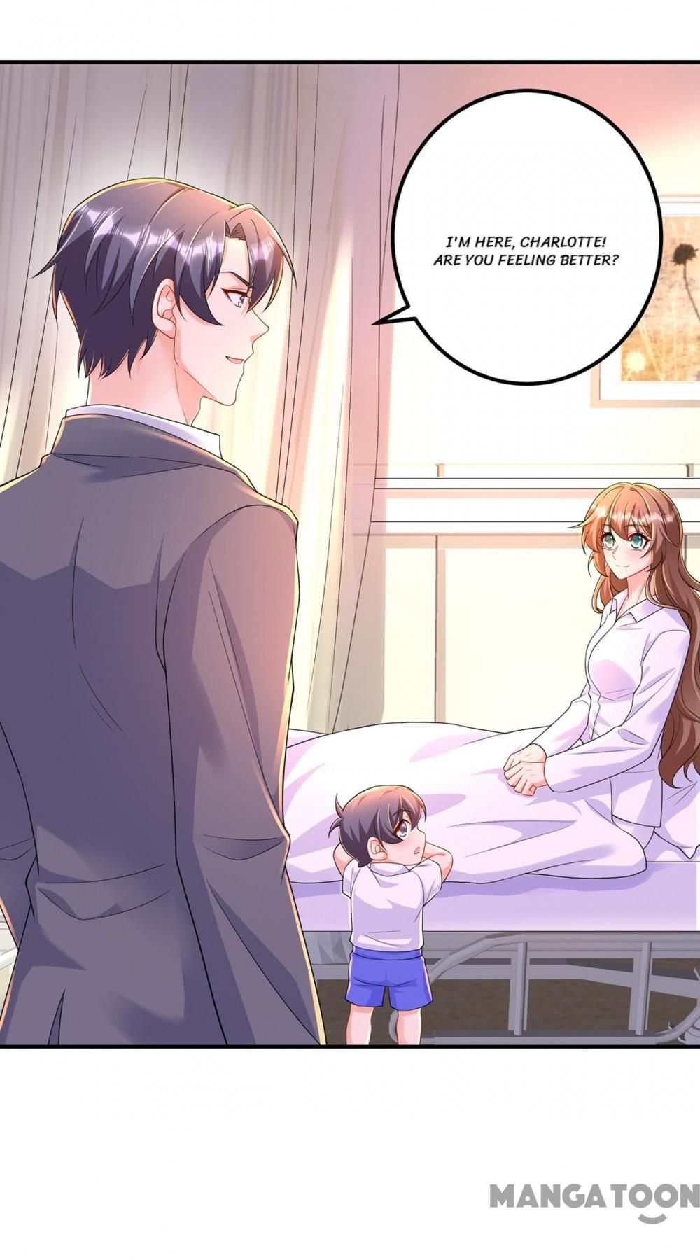 Page 14 of Chapter 417