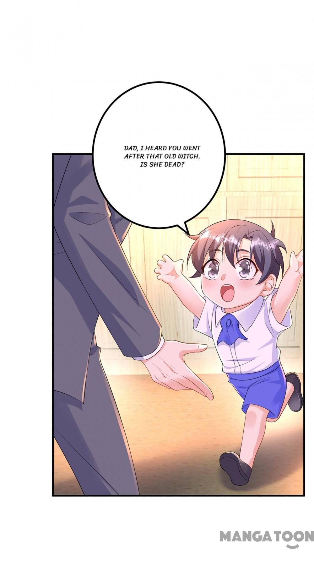 Page 15 of Chapter 417