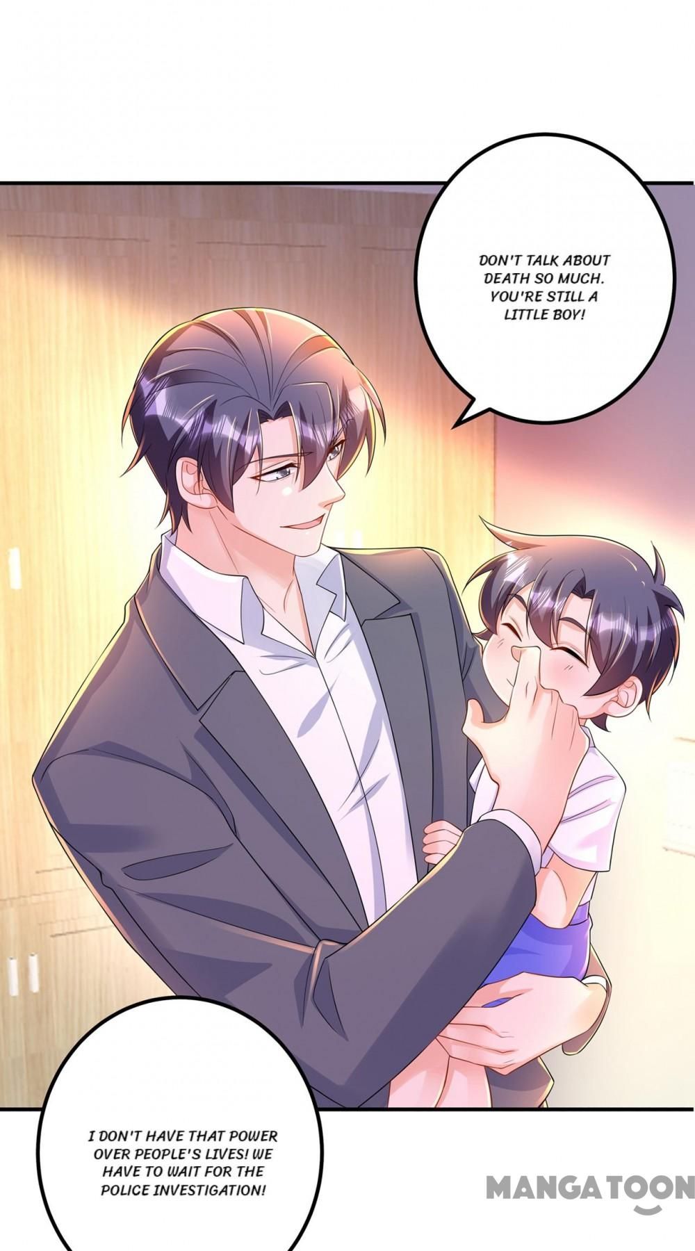 Page 17 of Chapter 417