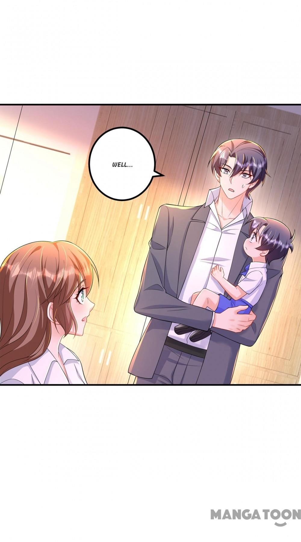 Page 19 of Chapter 417