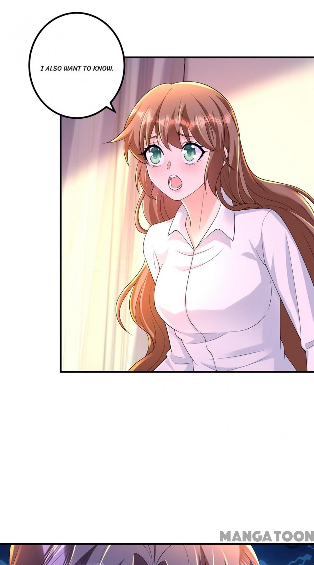 Page 20 of Chapter 417