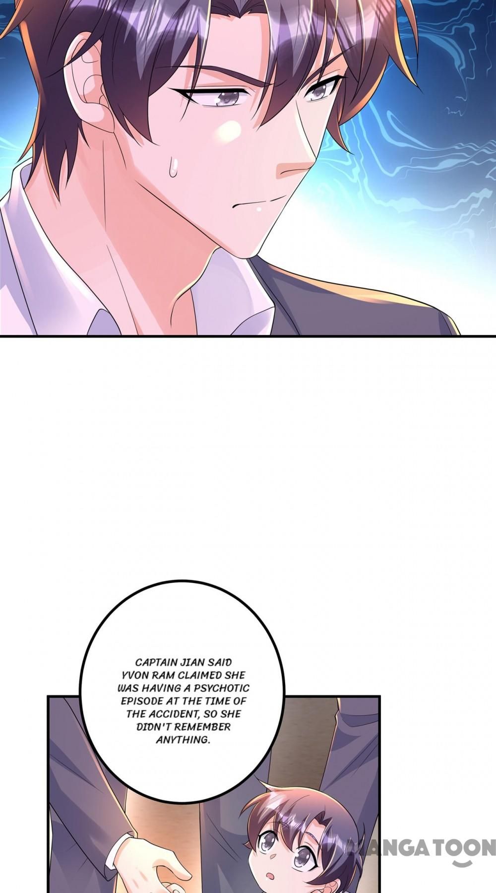Page 21 of Chapter 417