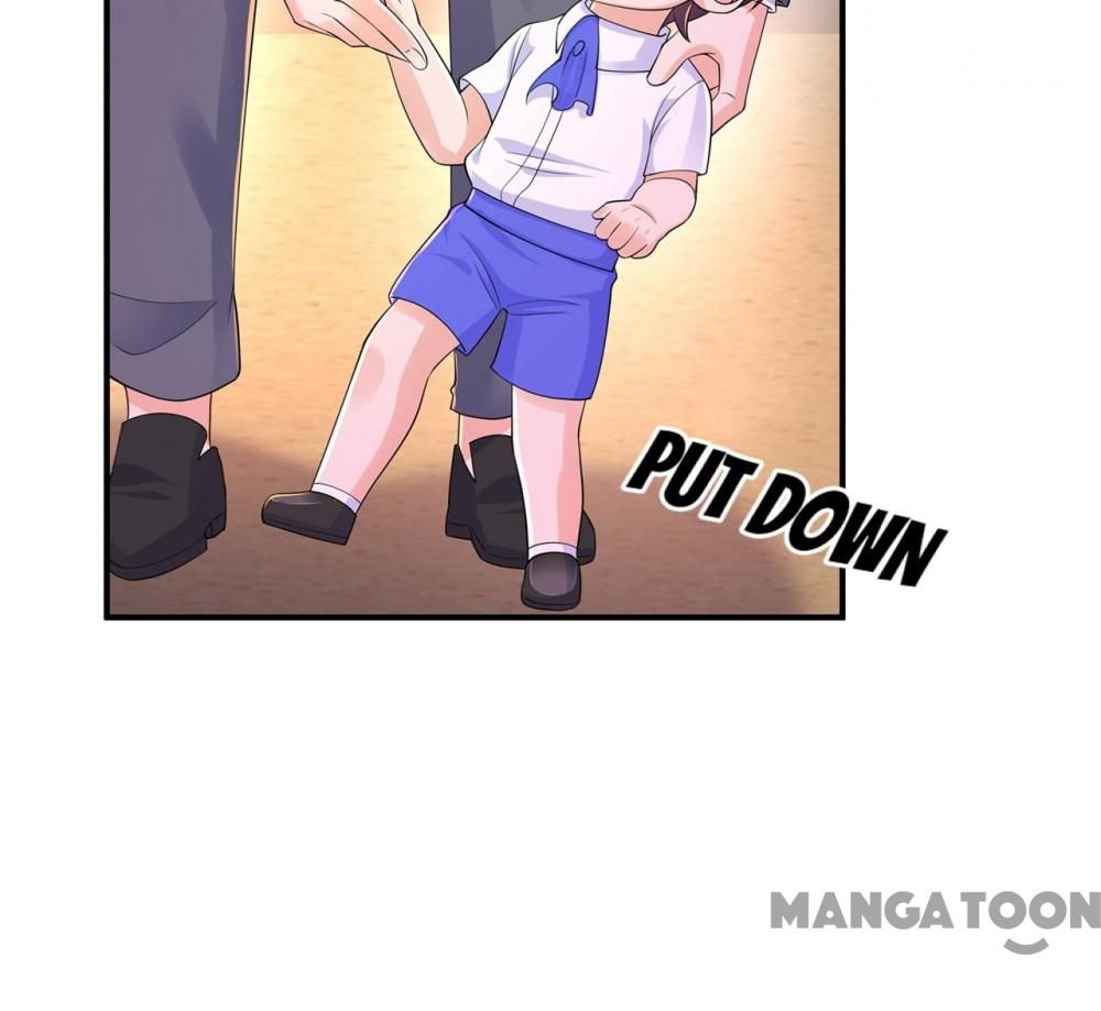 Page 22 of Chapter 417
