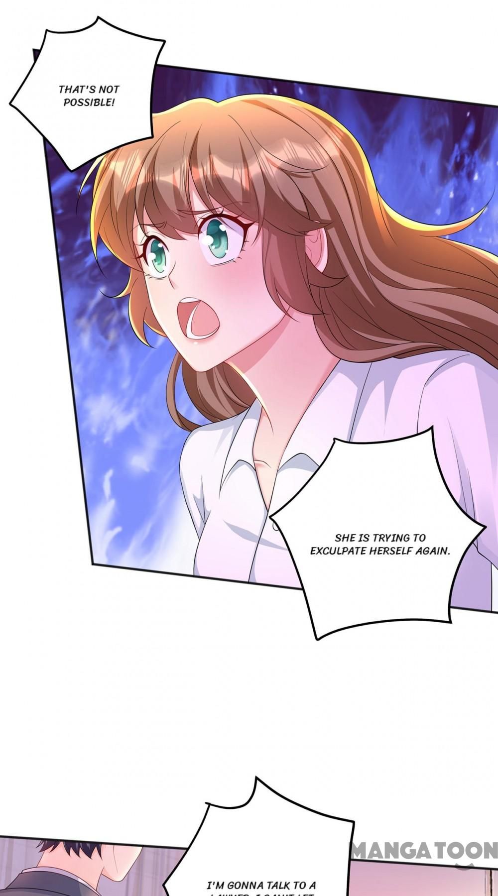 Page 23 of Chapter 417