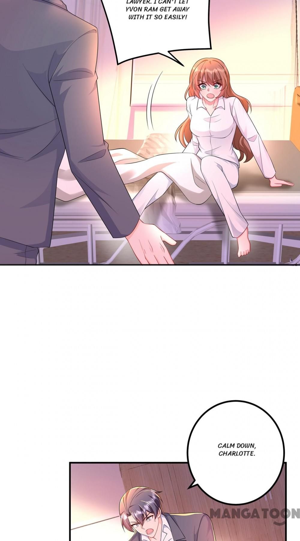 Page 24 of Chapter 417