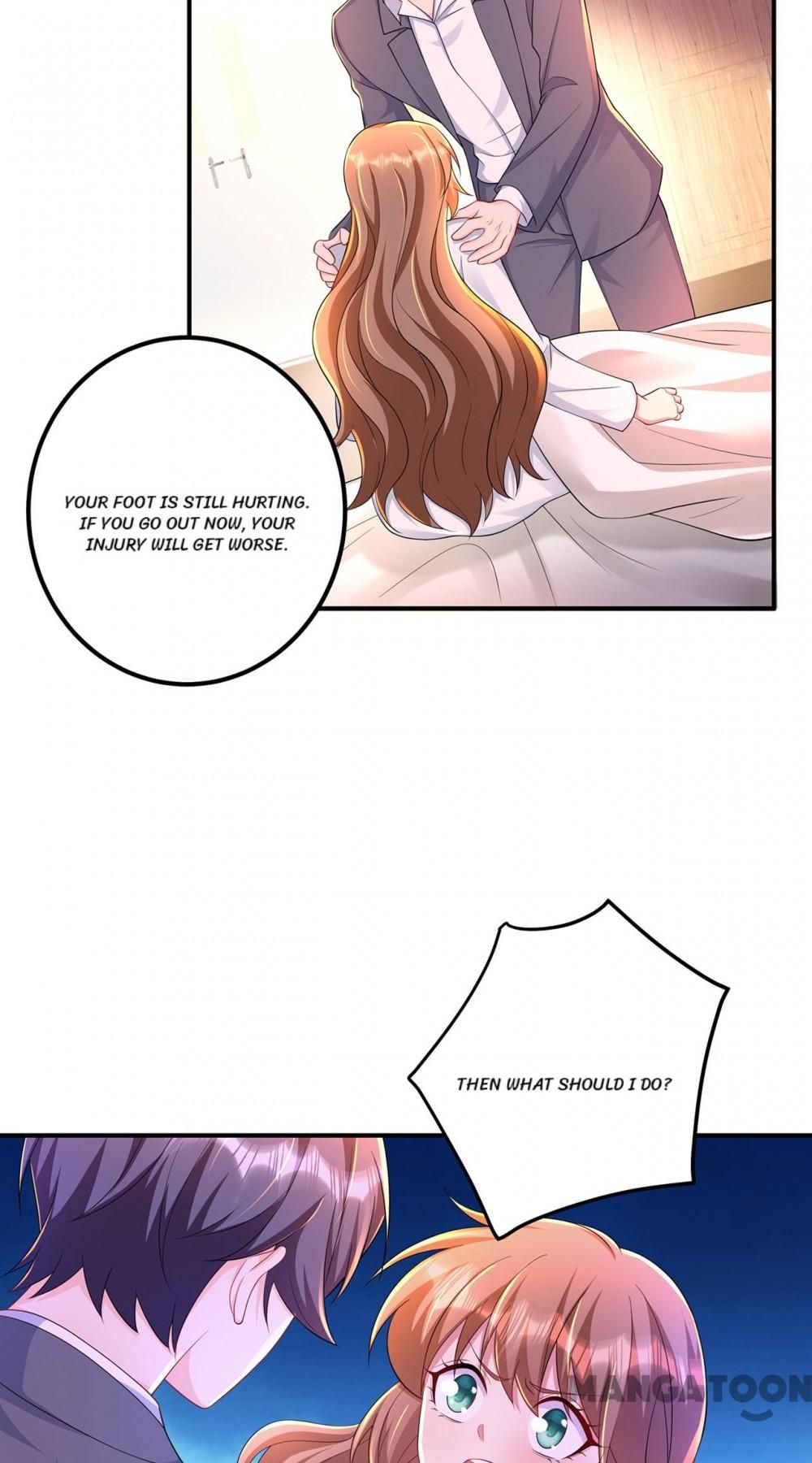 Page 25 of Chapter 417