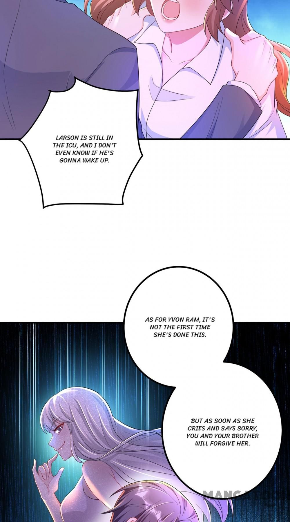 Page 26 of Chapter 417