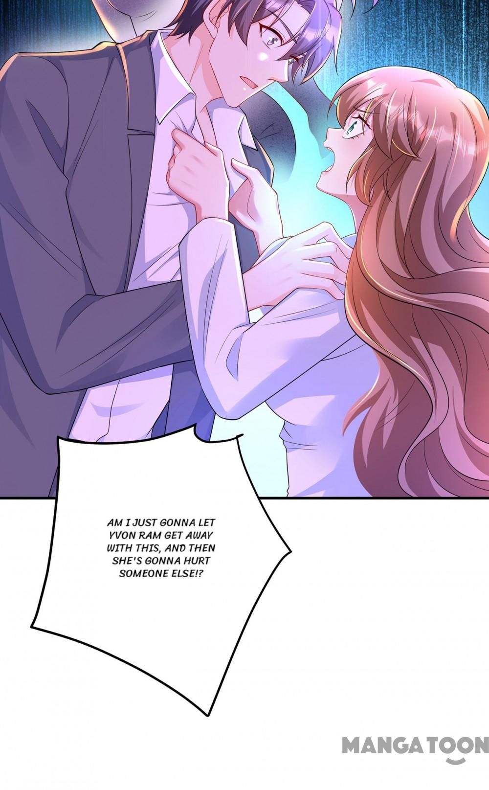 Page 27 of Chapter 417