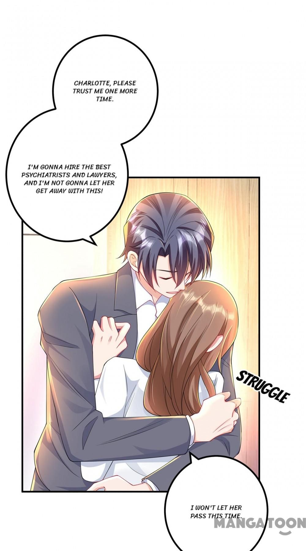 Page 28 of Chapter 417