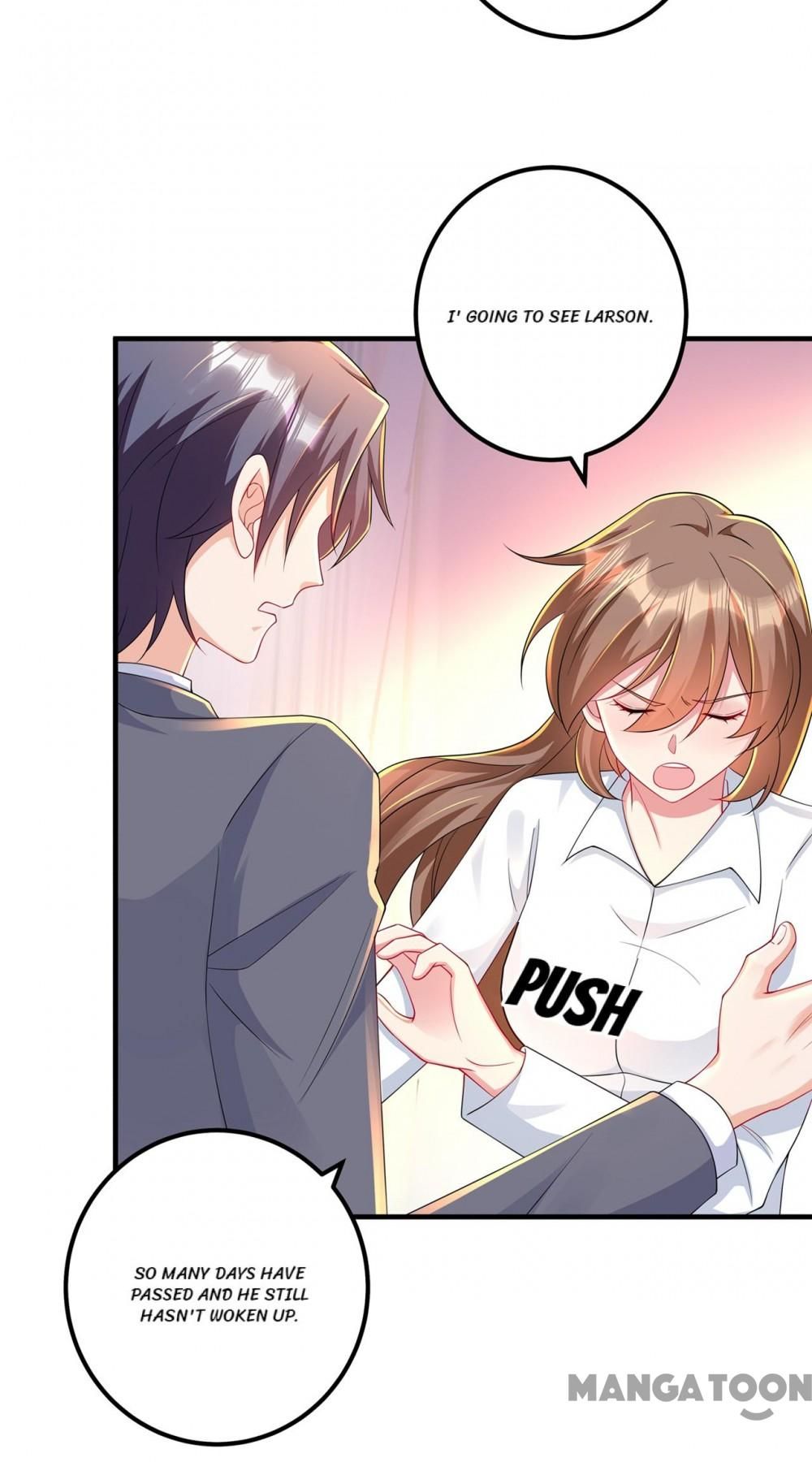 Page 29 of Chapter 417