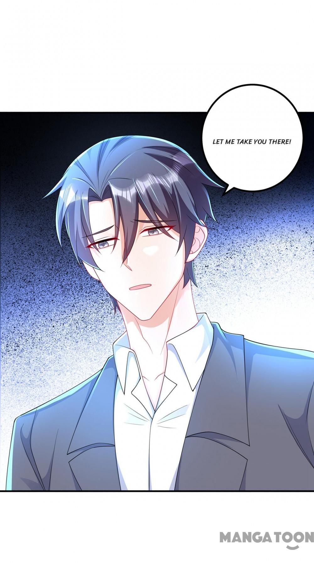 Page 30 of Chapter 417