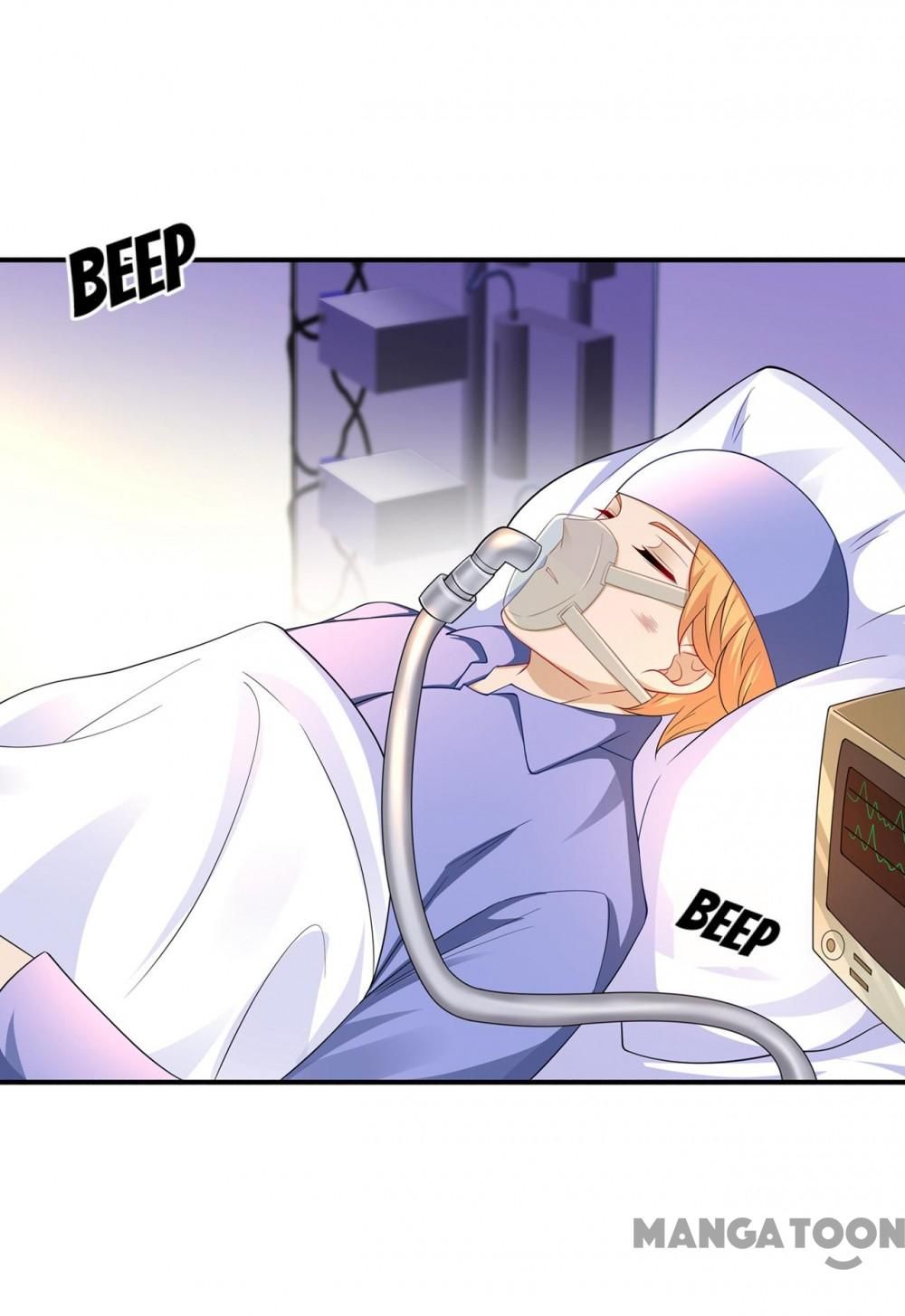 Page 31 of Chapter 417