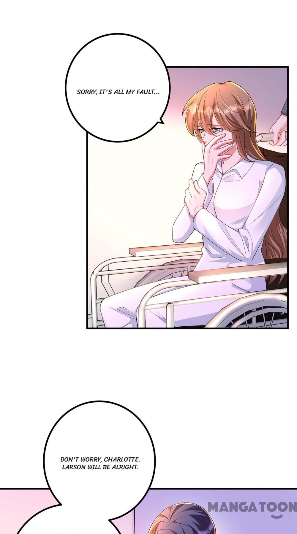 Page 32 of Chapter 417