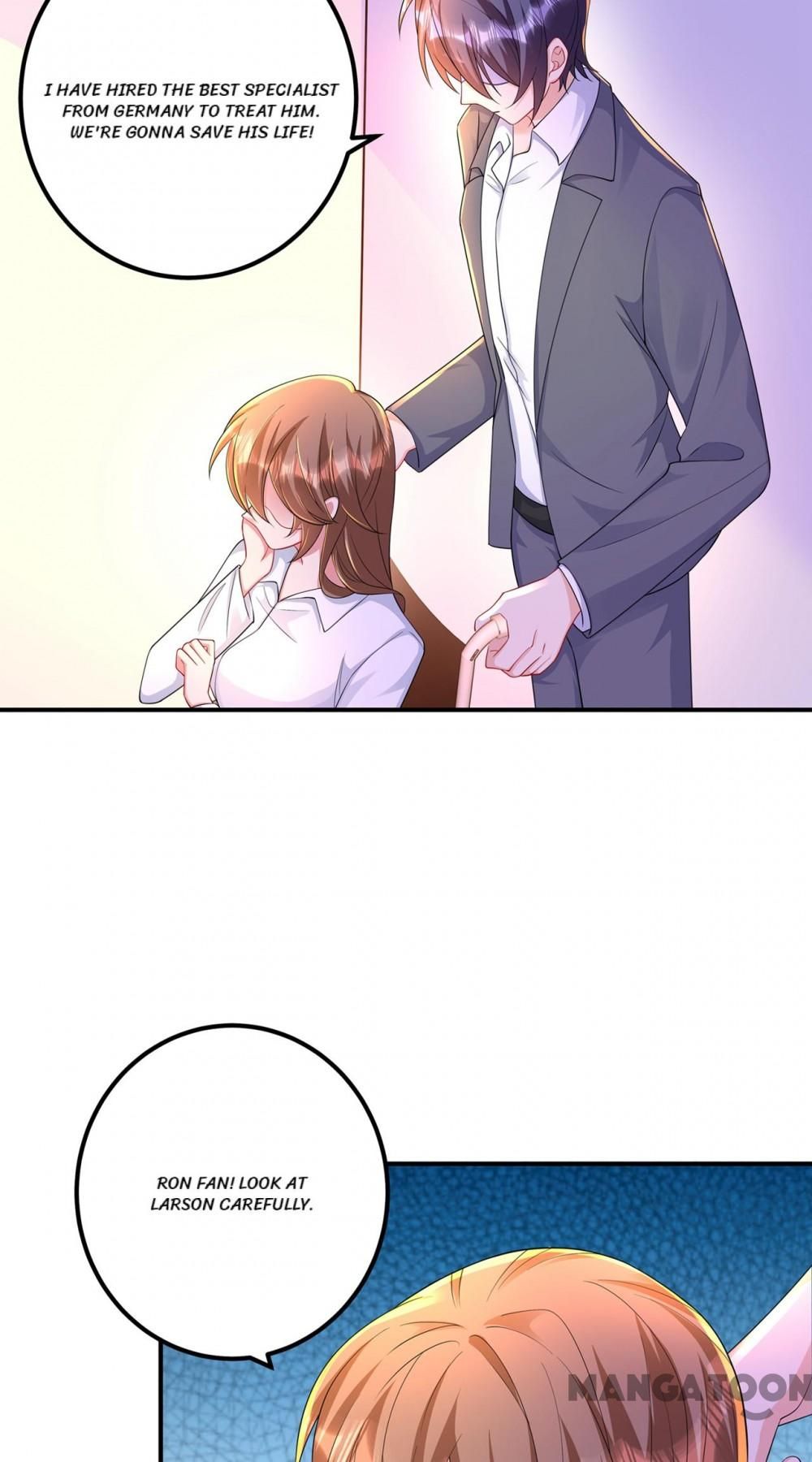 Page 33 of Chapter 417