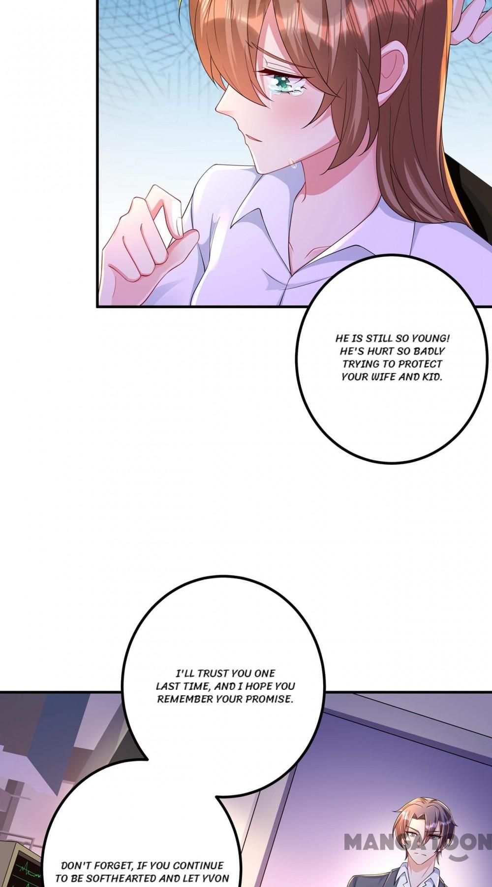 Page 34 of Chapter 417