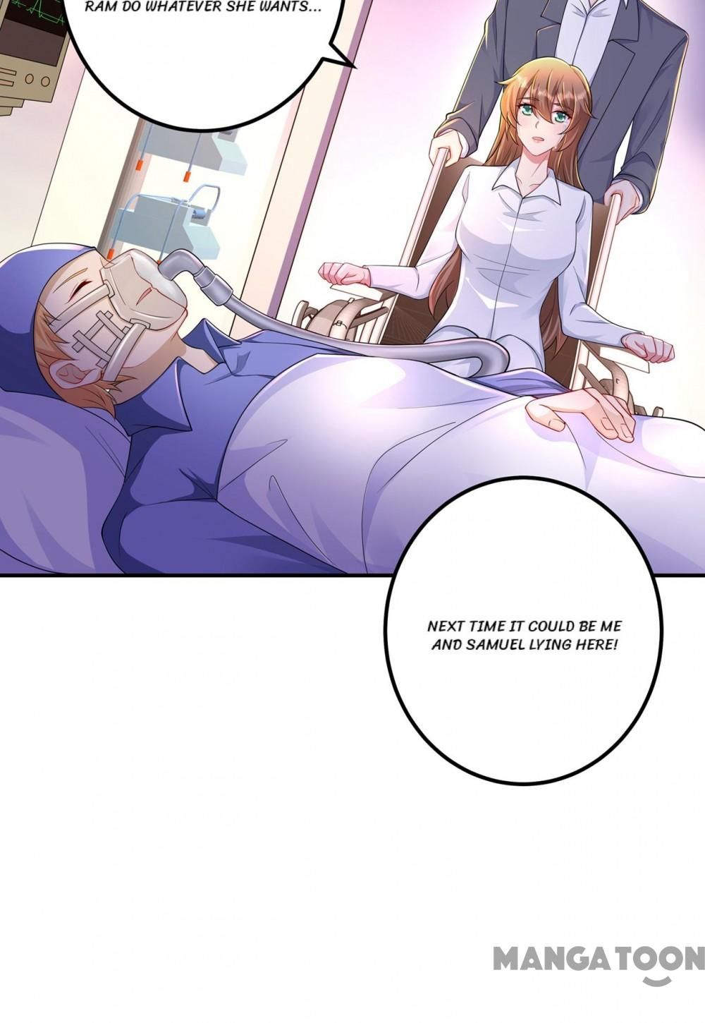 Page 35 of Chapter 417