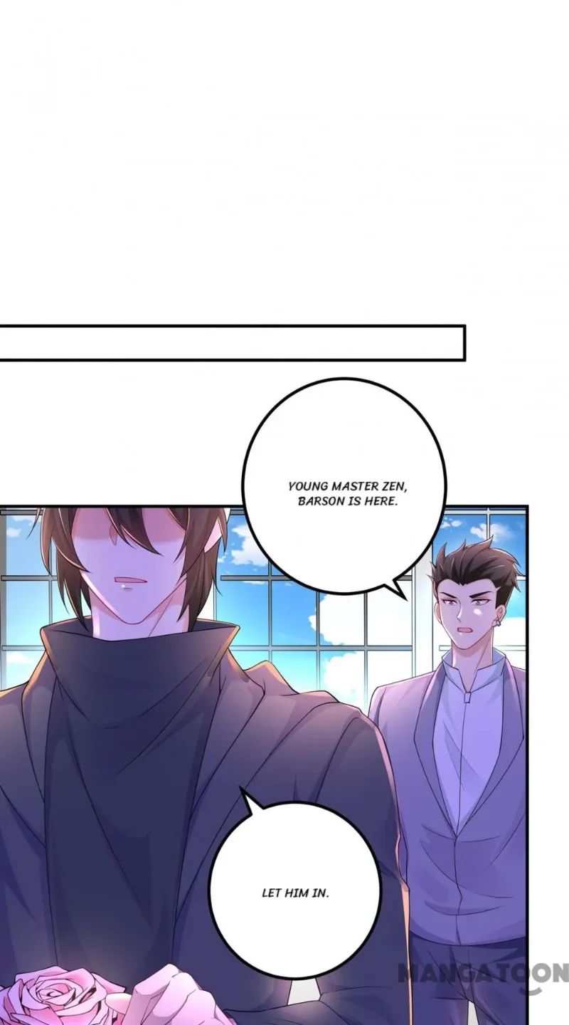 Page 1 of Chapter 418