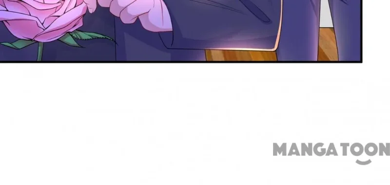 Page 2 of Chapter 418