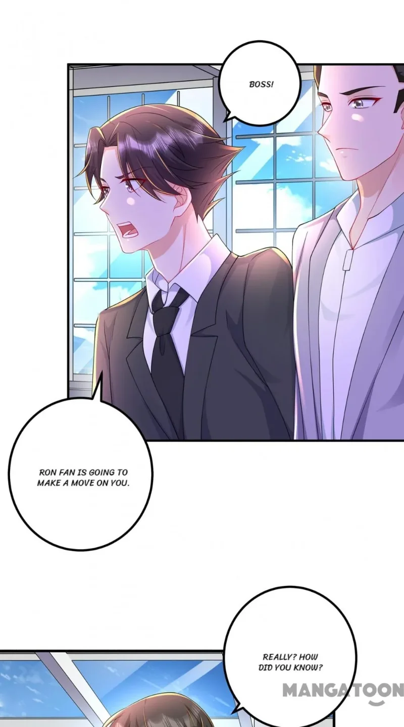 Page 3 of Chapter 418