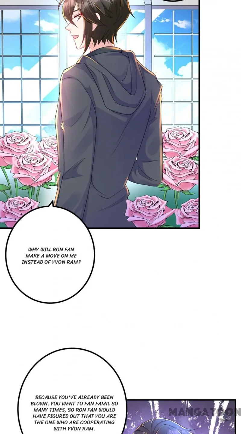 Page 4 of Chapter 418