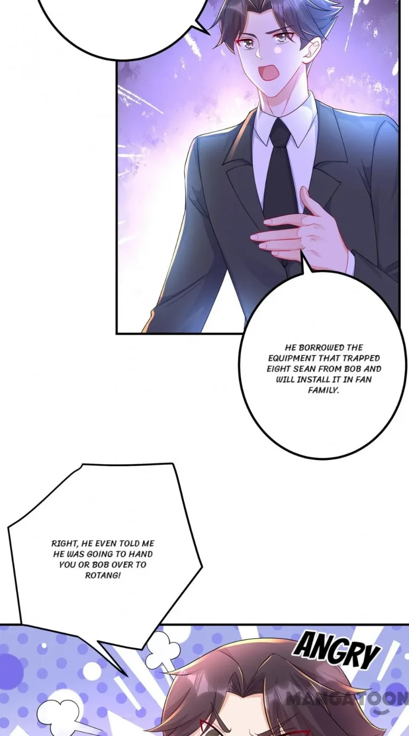 Page 5 of Chapter 418