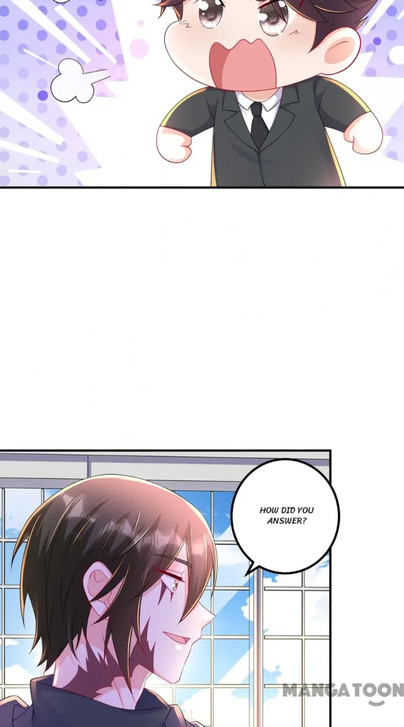 Page 6 of Chapter 418