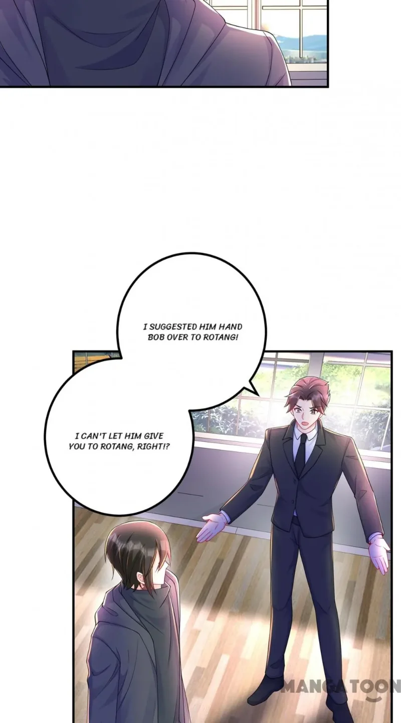Page 7 of Chapter 418