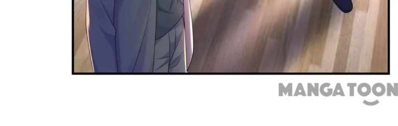 Page 8 of Chapter 418