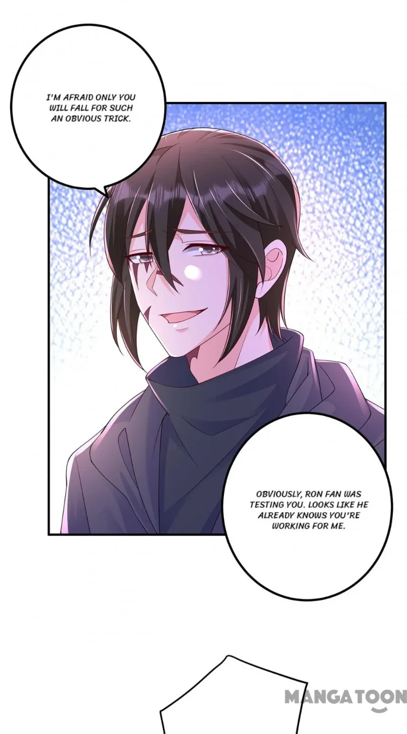 Page 9 of Chapter 418
