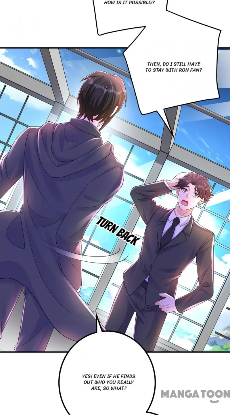 Page 10 of Chapter 418