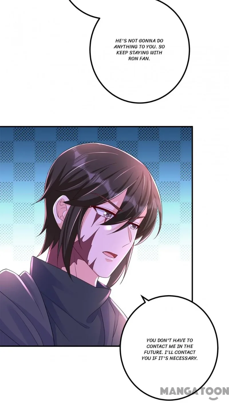 Page 11 of Chapter 418