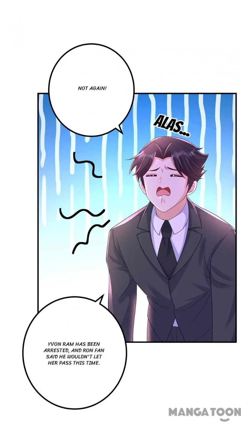 Page 12 of Chapter 418