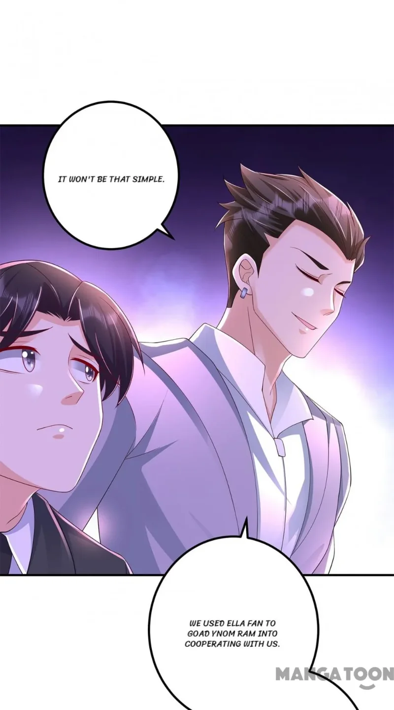 Page 13 of Chapter 418