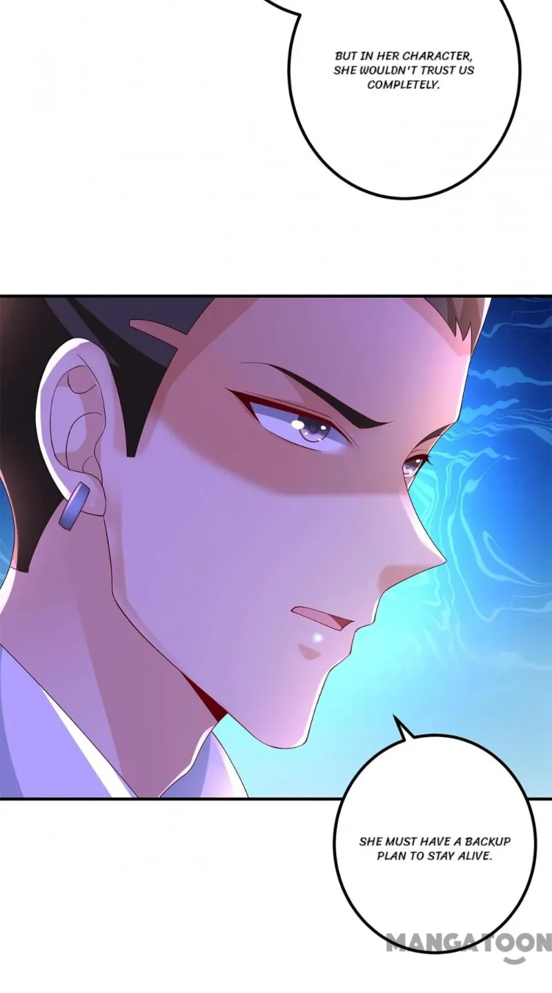Page 14 of Chapter 418