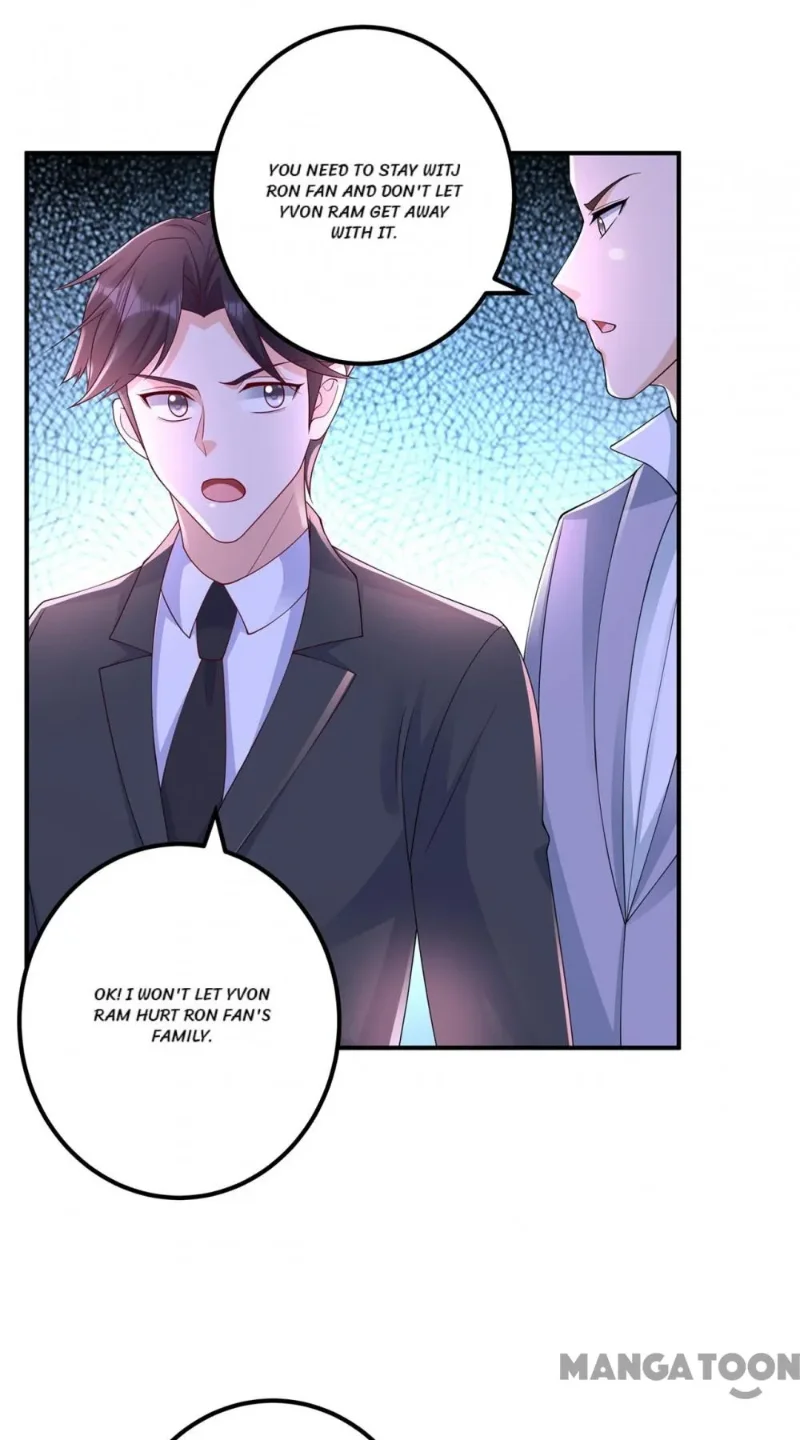 Page 15 of Chapter 418