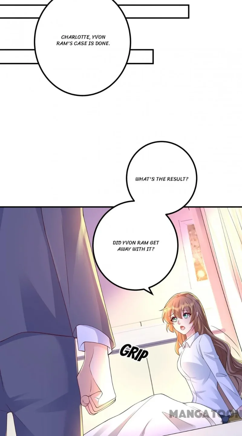 Page 16 of Chapter 418