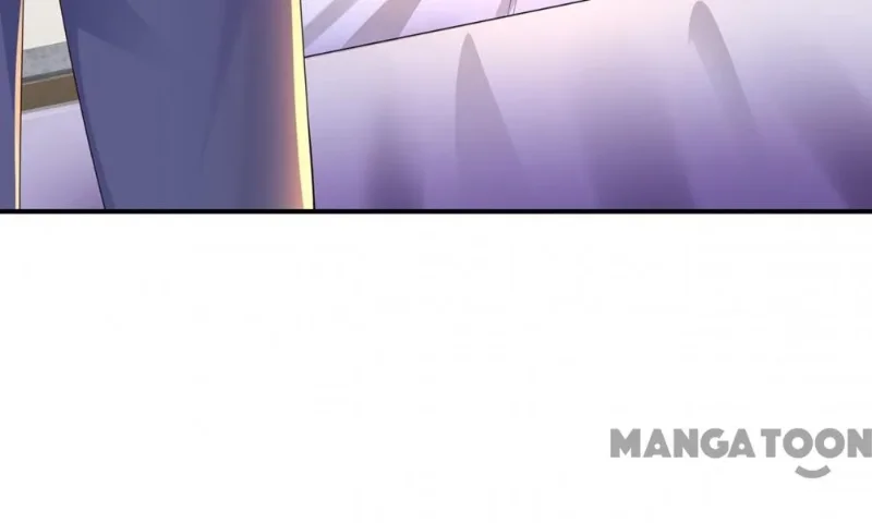 Page 17 of Chapter 418