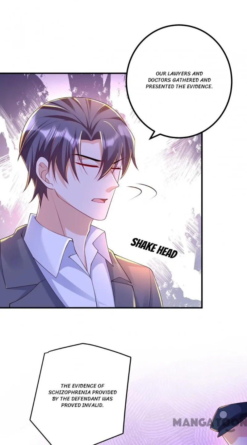 Page 18 of Chapter 418