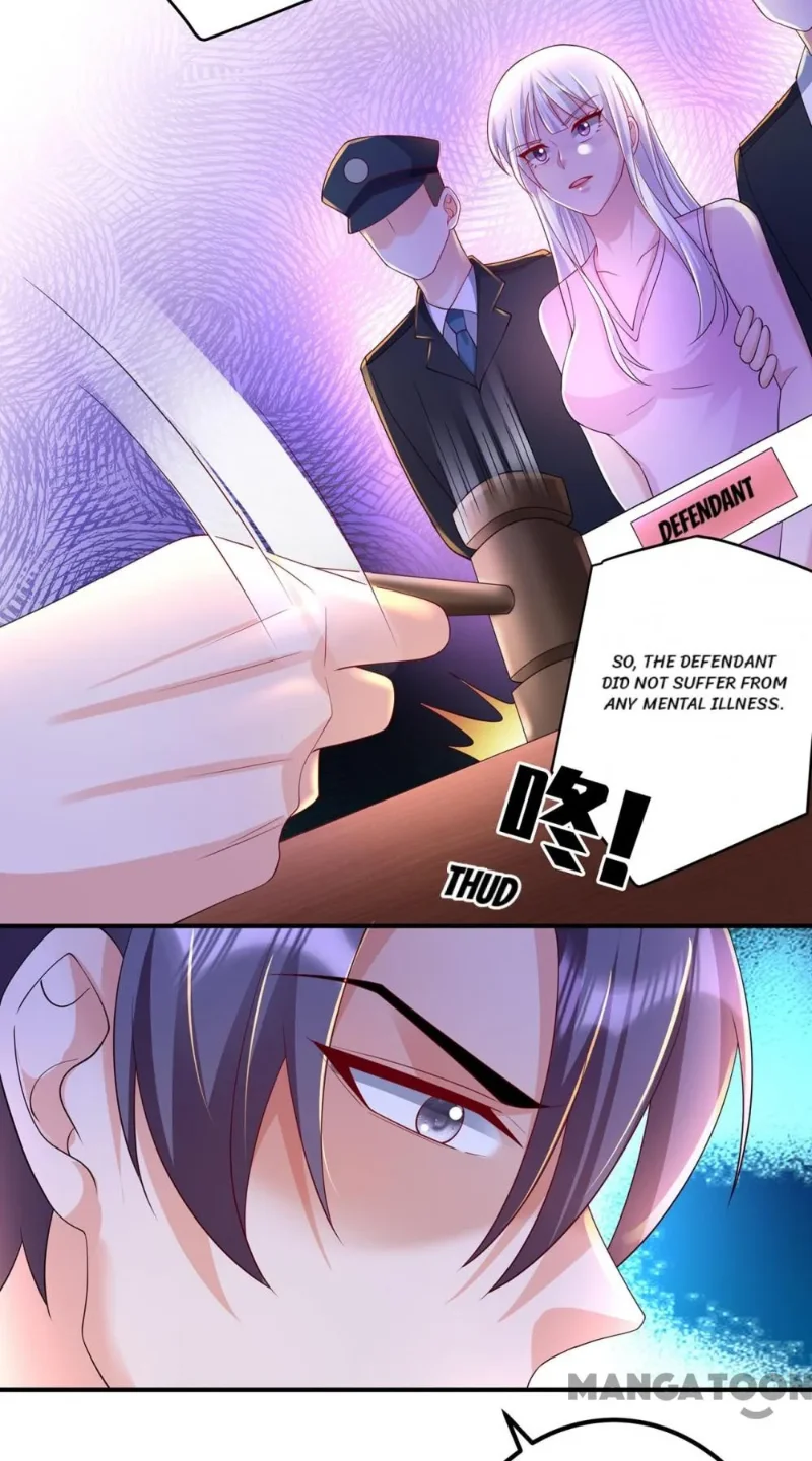 Page 19 of Chapter 418