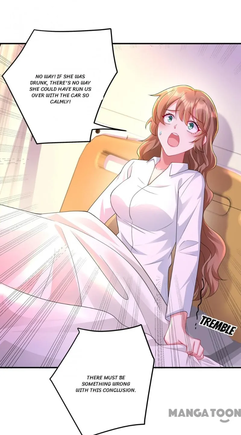 Page 21 of Chapter 418