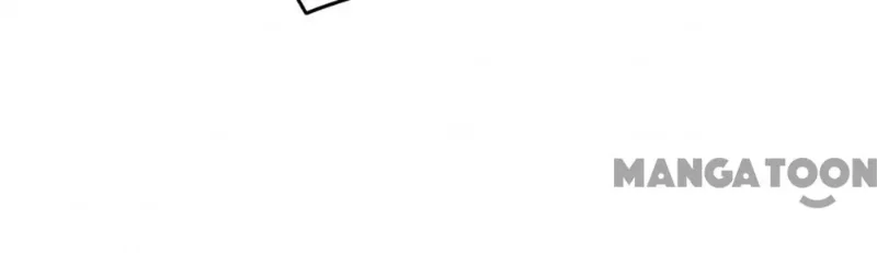 Page 22 of Chapter 418