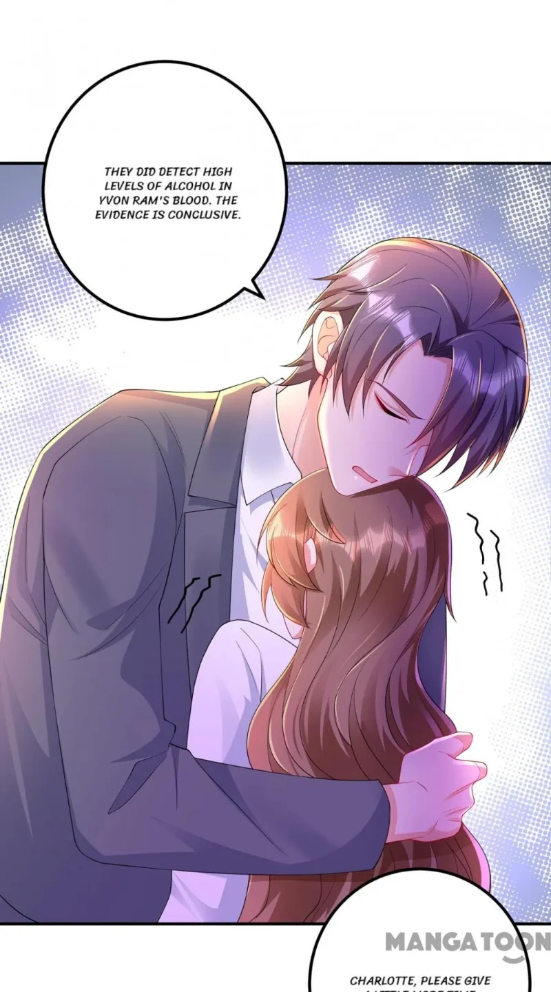 Page 23 of Chapter 418