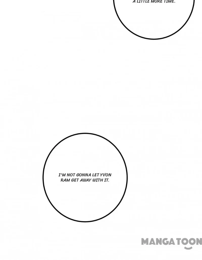 Page 24 of Chapter 418