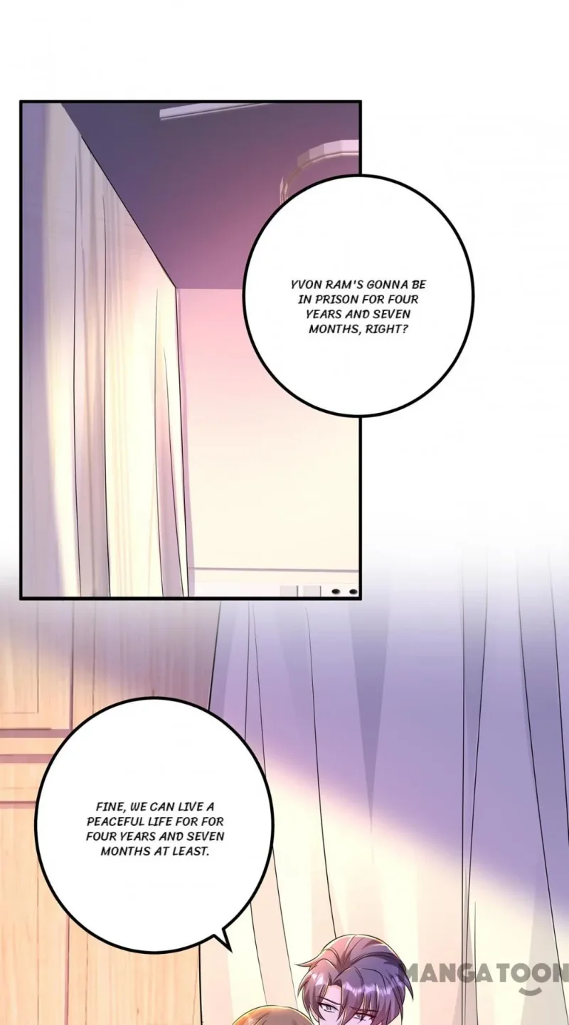 Page 25 of Chapter 418