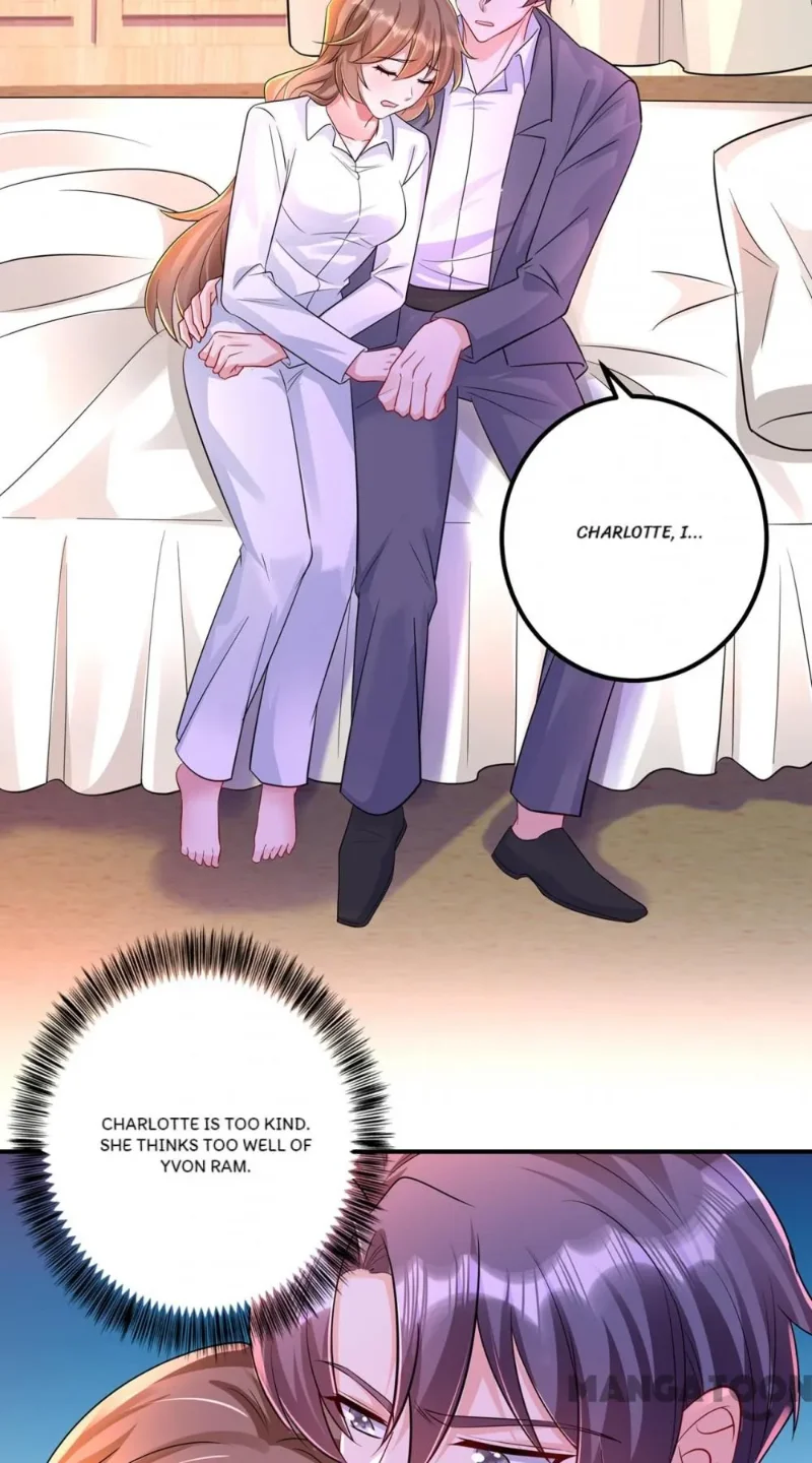 Page 26 of Chapter 418