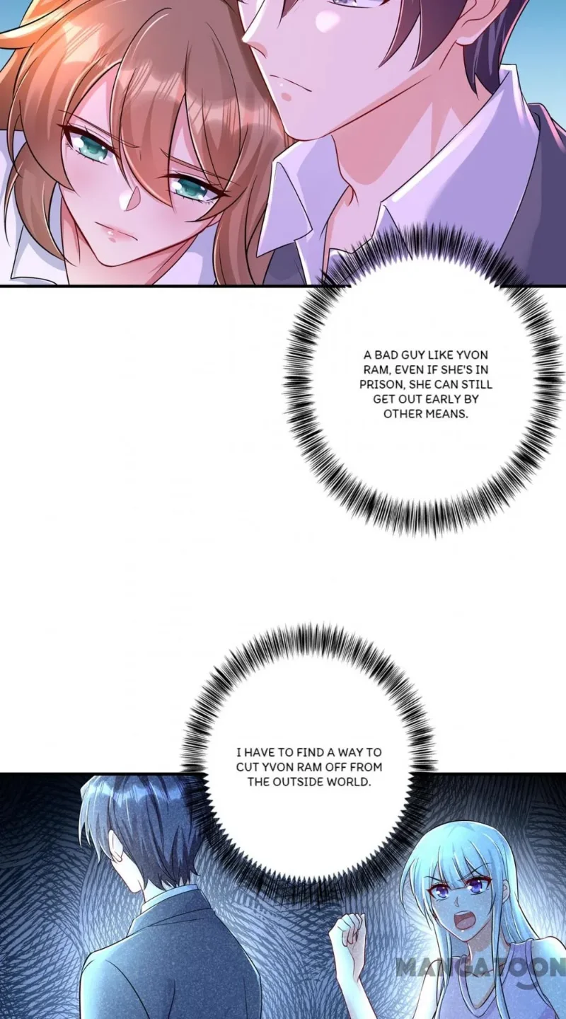 Page 27 of Chapter 418