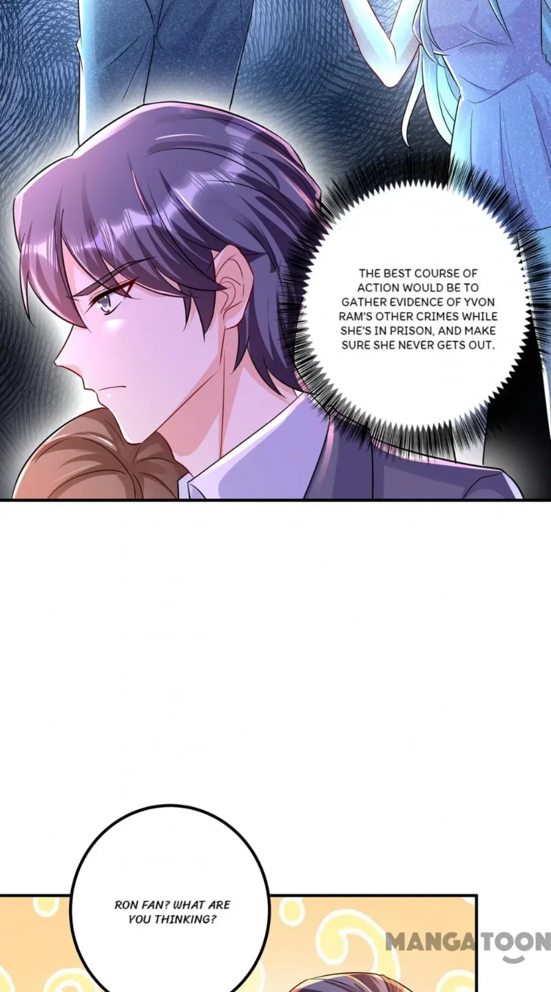 Page 28 of Chapter 418